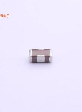 YFF31AH2A104MT0Y0N |原装3端滤波器SMD-4P,3.2x1.6mm