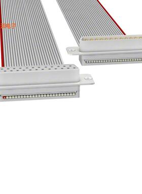 M7NOK-2510J|原装全新D-SUB CABLE MML25K/MC26G/MFL25