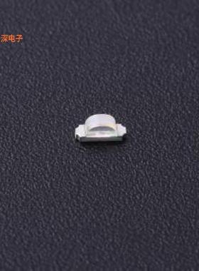 SZS110LBCT |原装SMD,1.5x3.2mm发光二极管/