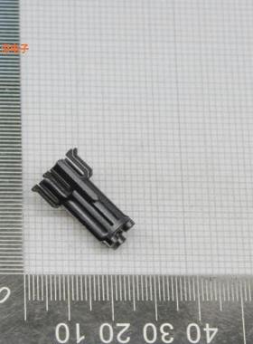 原装 1-2213396-1 |全新正品NECTOR M CONTACT POSITIONER