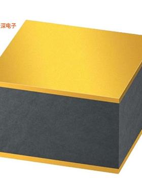 NTCWS3UF103FC1GT90B 原装