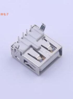 901-142A1011D10100 |原装插件USB