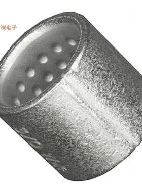 36909 |原装全新CONN INLINE 3/0 AWG CRIMP