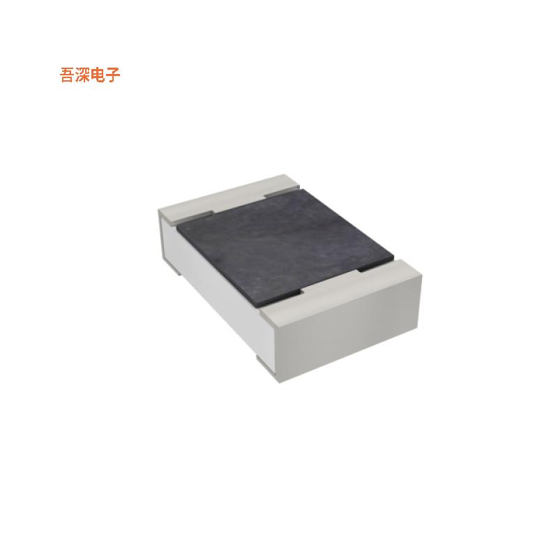 SDR10EZPF5R60 |5.6 OhmsHIGH ANTI-SURGE THICK FILM CHIP