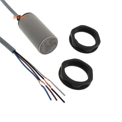 CA30CAF16NA |原装全新SENSOR PROX CAPACITIVE 16MM CYL