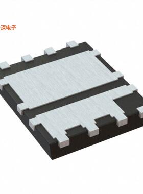 HP8K22TB |原装全新MOSFET 2N-CH 30V 27A/57A 8HSOP