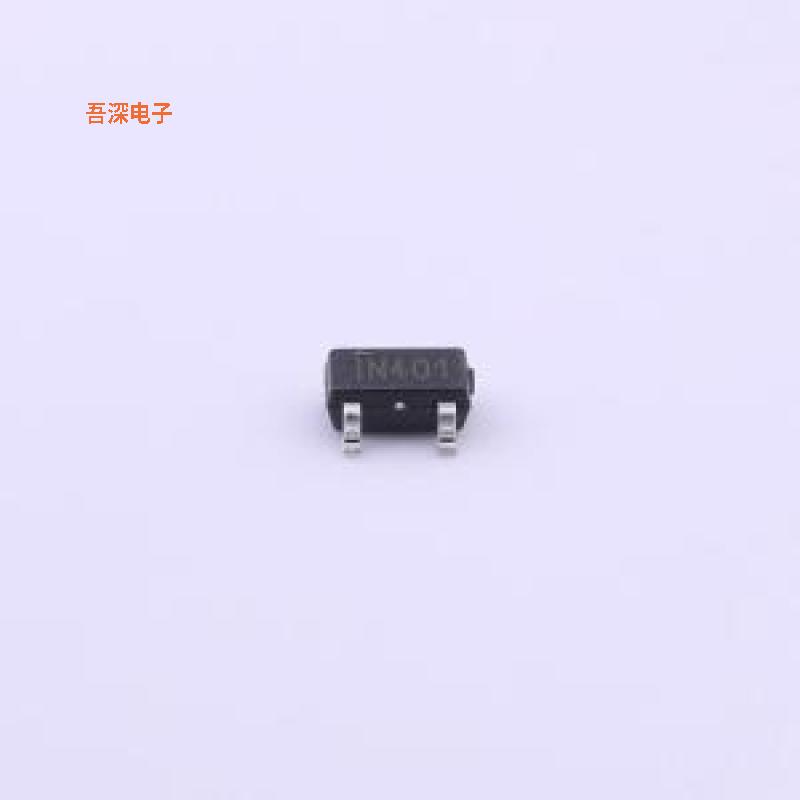 SP809EK-L-2-3/TR |原装SOT-23监控和复位芯片