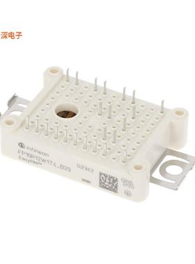 FP10R12W1T4B29BOMA1 |原装全新IGBT MODULE VCES 600V 100A