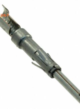 T2P16MC4LT |带印记CONN PIN 16-18AWG TIN CRIMP