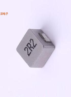 MWSA0604S-2R2MT 原装|正品SMD,7x6.6mm