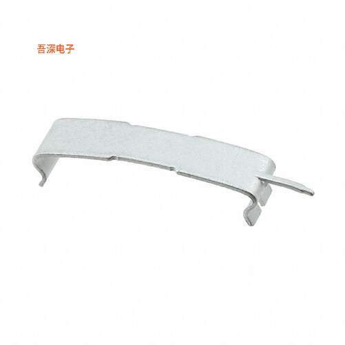 CLI/P-RM10/I |原装全新CLIP