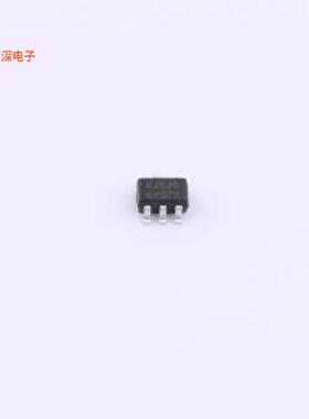 MMBZ5250BS-7-F |原装SOT-363DIODE ZENER ARRAY 20V SOT-363