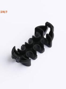 原装 12185000 |全新正品附件