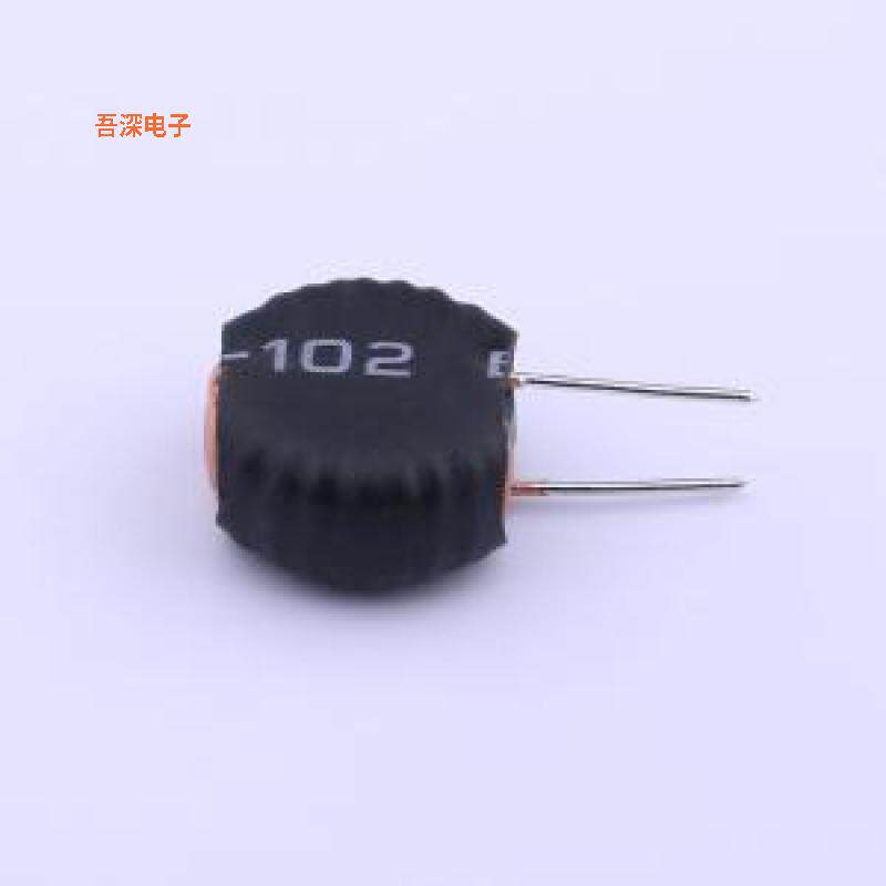 SLT040125T470MUB |磁环/插件插件