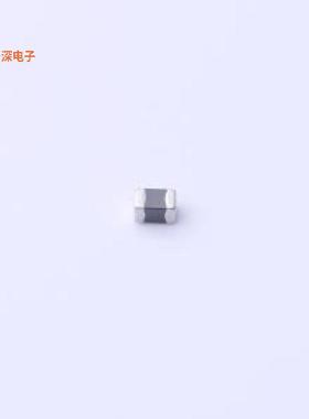 MLZ2012M330WTD25 |原装0805FIXED IND 33UH 190MA 2.6 OHM SMD