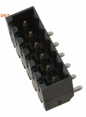 1841670000 |原装全新TERM BLOCK HDR 6POS 3.50MM