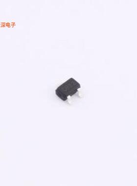 LYT32CC24L |原装SOT-323静电和浪涌保护(TVS/ESD