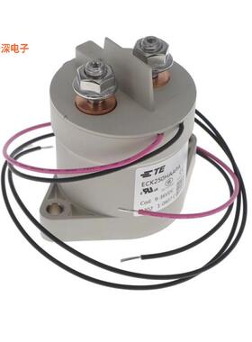 ECK250HAAPA|底座安装ECK250HAAP