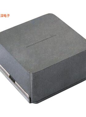 IHLP8787MZER100M51 |模制FIXED IND 10UH 28A 4.14 MOHM SMD
