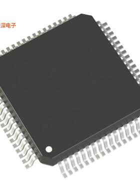 UPD78F0763GB-GAH-AX |原装全新IC MCU 8BIT 32KB FLASH 64LFQFP