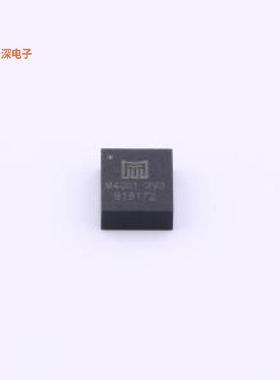 M4001DLCC-3V3 |原装LGA-8(4x4.5)DC-DC芯片