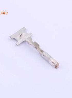 原装 1393367-2 |胶壳端子