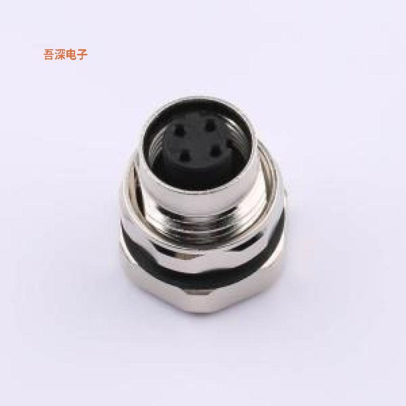 原装正品C12B-FSD-RM1-4SCUP全新|