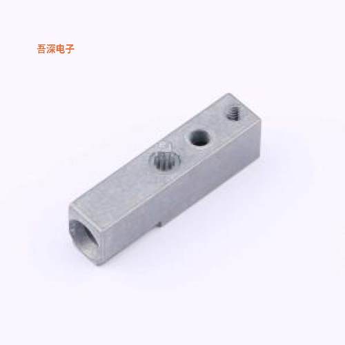 原装 5223957-3 |全新正品CONN GUIDE MODULE RT ANG M3X0.5