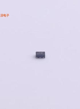 MXD8015LL |原装DFN-6(0.7x1.1)射频低噪声放大器