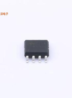 SI4532DY |原装SOIC-8MOSFET N/P-CH 30V 3.9A 8SOIC