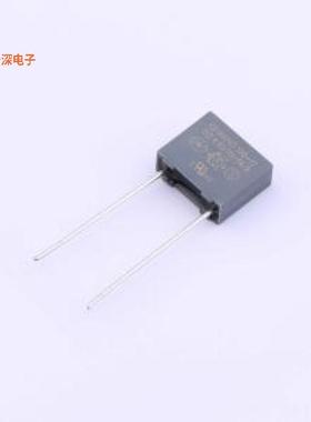 C43Q1152K30C000 |原装插件,P=7.5mm安规