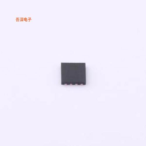 AP2311FGEG-7 |原装UDFN3030-8功率电子