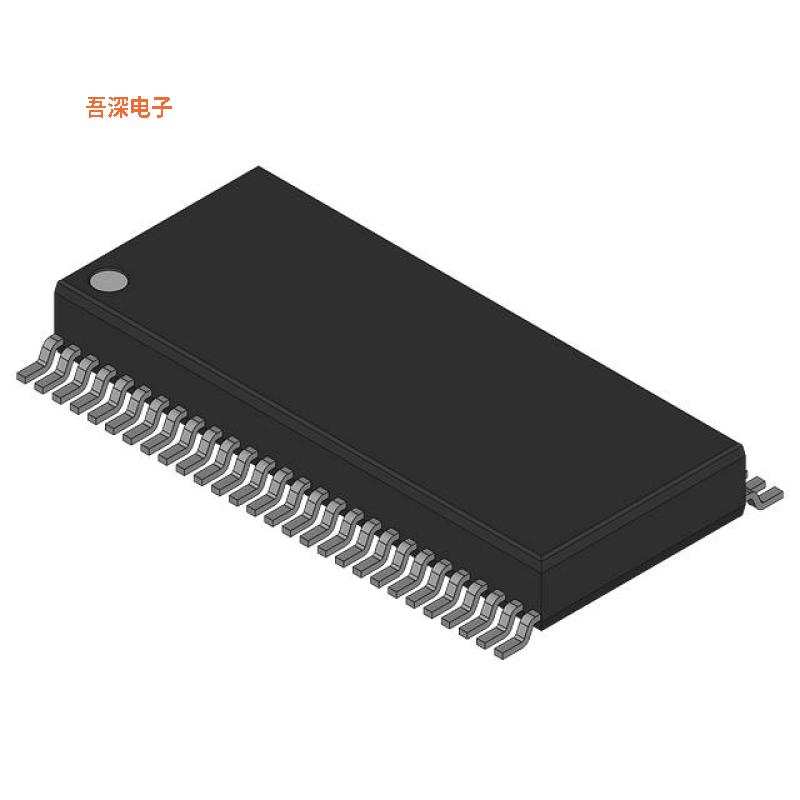 MM908E624ACPEW |未验证MICROCONTROLLER, 8-BIT, HC08/S08