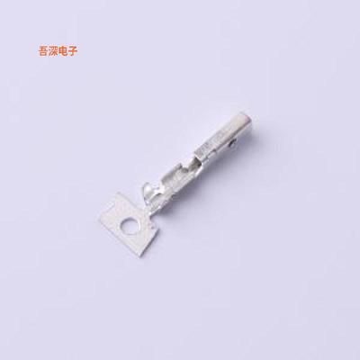 原装 K205001TF-PSN |全新正品