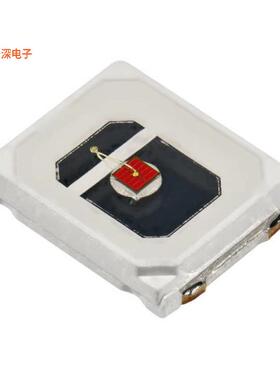 JE2835ARD-N-0001A0000-N0000001 |原装全新JE2835 3V N