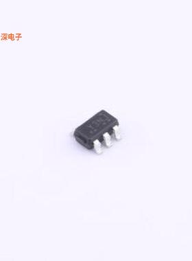 TLVH431AQDBVT |原装SOT-23-5电压基准芯片