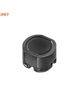 784787012 |绕线WE-PD2SA SMT SHIELDED POWER INDU