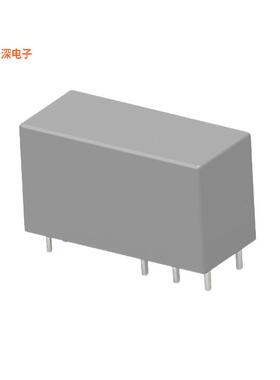 原装正品7-1415072-1全新|