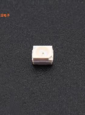 LS T67K-K1L2-1-Z |原装PLCC-2发光二极管/