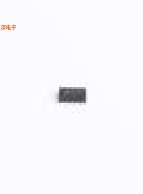 EMI8132MUTAG|原装XDFN-10(1.4x2.2)CMC 100MA 4LN SMD ES