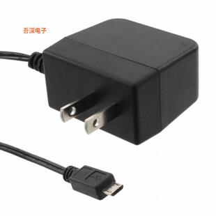 KTPS05 全新AC MOUNT 原装 WALL MICROB 05015U