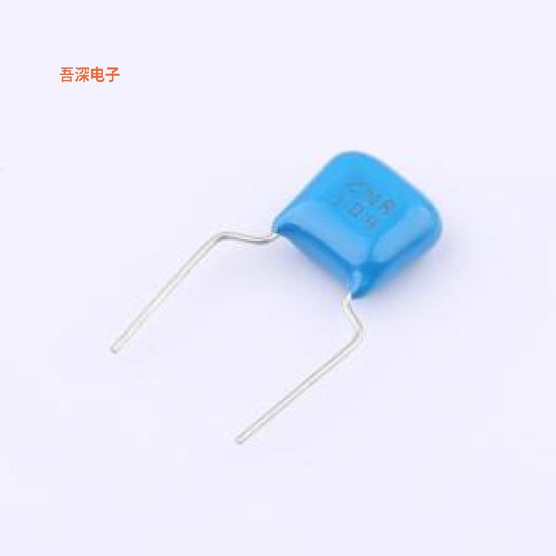 CD3C104KE9BER1K100 |原装插件,P=10mm直插独石(MLCC)