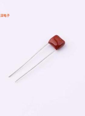 W222A124JD5L00A00A|聚酯膜薄膜插件,P=5m