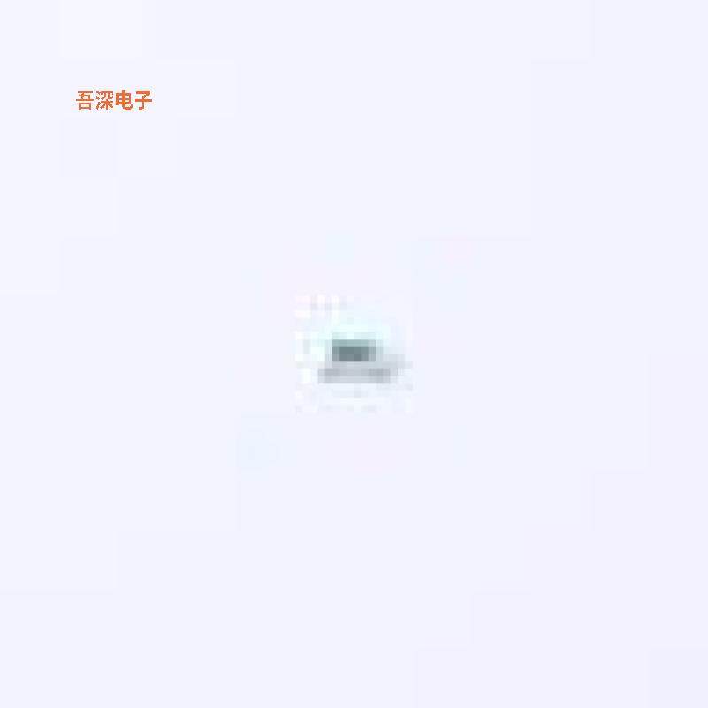 TNPW06034K02BEEA |原装0603RES 4.02K OHM 0.1% 0.21W 0603