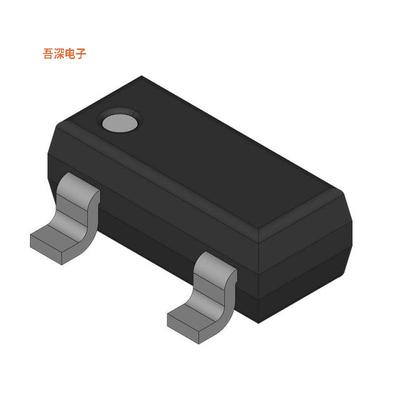 SMBZ1477LT1G |原装全新DIODE ZENER .225W SPCL SOT23