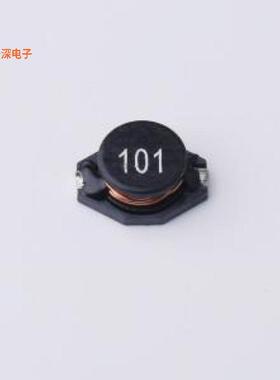 SLQ3316F101MTT|原装SMD,10x14mm功