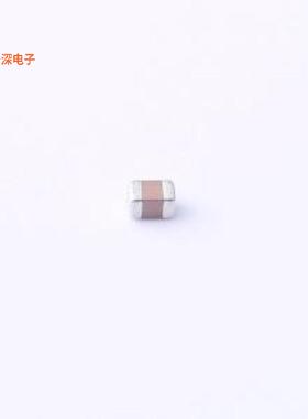 FM21X334K101ECG |原装0805贴片(MLCC)