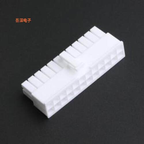 W42012K-24PY123 |原装P=4.25mm(线对板/线对线)