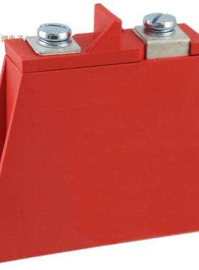 V321BA60 |320 VVARISTOR 510V 50KA ENCASED DISC