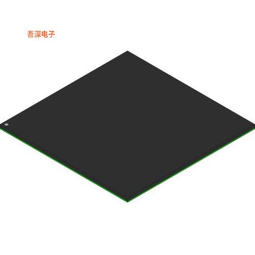 MCIMX6L8DVN10AA |原装全新IC MPU I.MX6SL 1.0 432MAPBGA